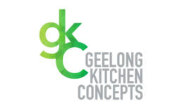 Geelong logo design