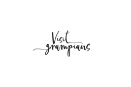 logo designers Geelong
